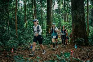 BIB: 
                            <button type="button" onclick="openModal(26101269)" class="btn btn-primary btn-sm float-right btn-popup" data-toggle="modal" data-target=".modal-high-quality">
                        <i class="fas fa-shopping-cart"></i> Add to Cart
                    </button>
                                            <button type="button" onclick="isThisMe(26101269, true)" class="btn btn-success btn-sm float-right btn-popup btn-isme hidden" data-toggle="tooltip" data-placement="bottom" title="นี่คือรูปของคุณใช่ไหม คลิกที่นี่เพื่อเอาเข้าอัลบั้ม">
                        <i class="fas fa-plus"></i> Add to album
                    </button>
                    <button type="button" onclick="isThisMe(26101269, false)" class="btn btn-warning btn-sm float-right btn-popup btn-isnotme hidden">
                        <i class="fas fa-ban"></i> Remove from album
                    </button>